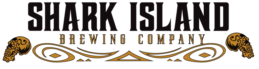 Shark Island Brewing