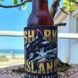 Load image into Gallery viewer, Stubbie Holder
