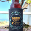 Load image into Gallery viewer, Stubbie Holder