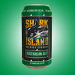 Load image into Gallery viewer, Australian Ale