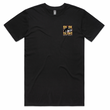 Load image into Gallery viewer, Beer With Bite T-Shirt