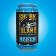 Load image into Gallery viewer, Shark Island Lager