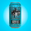 Load image into Gallery viewer, Shiprock Hazy Pale Ale